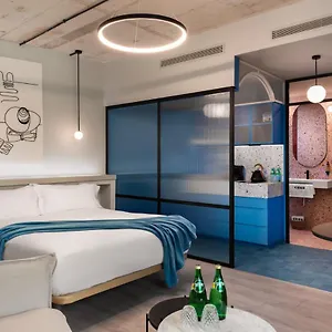 Coeo Parras Design Málaga